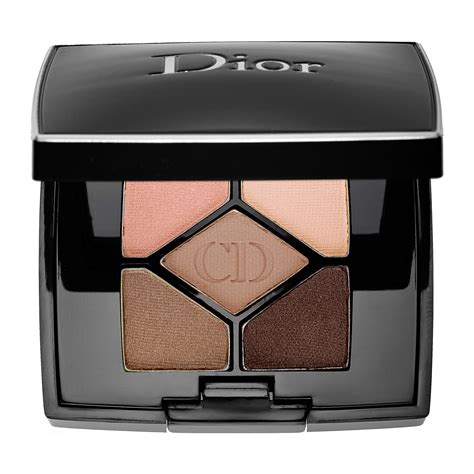 dior eyeshadow palette 2017|Dior eyeshadow palette sephora.